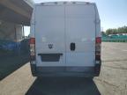 2014 Ram Promaster 2500 2500 High for Sale in Denver, CO - Front End