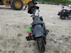 2014 Harley-Davidson Xl1200 Forty-Eight en Venta en Candia, NH - Side