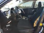 2017 Toyota Rav4 Le for Sale in Chicago Heights, IL - Front End