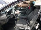 2017 Honda Civic Lx for Sale in Los Angeles, CA - Front End
