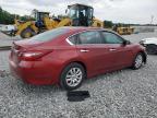 2018 Nissan Altima 2.5 for Sale in Tifton, GA - All Over