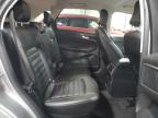 2022 Ford Edge Sel იყიდება Ham Lake-ში, MN - Front End