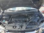 2015 Honda Odyssey Exl for Sale in Magna, UT - Side
