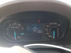2011 Ford Edge Se للبيع في Mentone، CA - Front End