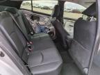 2017 Toyota Prius  იყიდება Albuquerque-ში, NM - Undercarriage