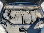 Loganville, GA에서 판매 중인 2008 Chevrolet Cobalt Lt - Rear End
