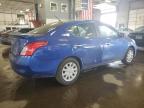 2013 Nissan Versa S იყიდება Blaine-ში, MN - Side
