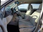 2013 Toyota Highlander Base for Sale in Magna, UT - Mechanical