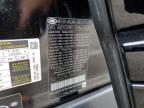 Van Nuys, CA에서 판매 중인 2021 Land Rover Range Rover Hse Westminster Edition - Front End