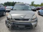 2010 Kia Soul +   for Sale in Leroy, NY - Front End