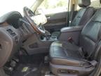 2013 Ford Flex Limited   zu verkaufen in Wichita, KS - Front End