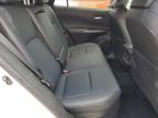 2023 Toyota Venza Le for Sale in Ocala, FL - Rear End