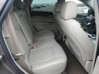 2012 Cadillac Srx Performance Collection na sprzedaż w Elgin, IL - Front End
