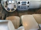 2008 Dodge Ram 1500 St for Sale in Lexington, KY - Front End