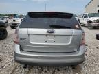 Lawrenceburg, KY에서 판매 중인 2007 Ford Edge Sel - Front End