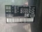 2022 SUBARU OUTBACK LIMITED   for sale at Copart ON - COOKSTOWN