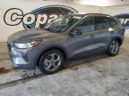 Lebanon, TN에서 판매 중인 2025 Ford Escape St Line - Side