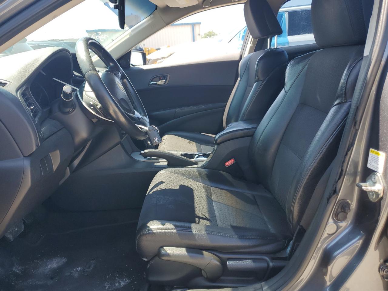 2013 Acura Ilx 20 VIN: 19VDE1F39DE020246 Lot: 56308245