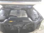 2004 Lexus Ls 430 იყიდება West Palm Beach-ში, FL - Front End