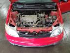 2001 Toyota Echo  for Sale in Ham Lake, MN - Side