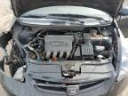 2008 Honda Fit Sport for Sale in Chalfont, PA - Front End