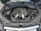 2014 Mercedes-Benz Gl 450 4Matic for Sale in Riverview, FL - Minor Dent/Scratches