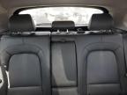 2023 Hyundai Kona Limited en Venta en Colton, CA - Side