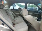 2005 Honda Accord Lx للبيع في Marlboro، NY - Front End