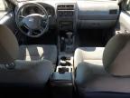 2003 Nissan Xterra Xe for Sale in Windsor, NJ - Rear End