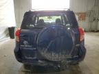 2007 Toyota Rav4  იყიდება Candia-ში, NH - Front End