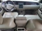 2006 Lincoln Town Car Signature Limited на продаже в Montgomery, AL - Front End