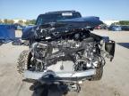 2025 Toyota Land Cruiser Base за продажба в Orlando, FL - Front End