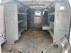 2016 Chevrolet Express G2500  за продажба в Houston, TX - Minor Dent/Scratches