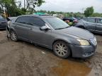 2006 Toyota Avalon Xl for Sale in Baltimore, MD - Rear End
