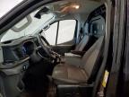 2020 Ford Transit T-150 на продаже в Mercedes, TX - Minor Dent/Scratches