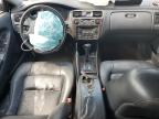 1998 Honda Accord Ex en Venta en Dunn, NC - Front End