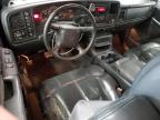 2002 Chevrolet Silverado K1500 იყიდება Blaine-ში, MN - Side