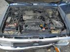 1993 Toyota 4Runner Vn39 Sr5 for Sale in Airway Heights, WA - Front End