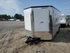 2022 Arising Enclosed Cargo Trailer იყიდება Bridgeton-ში, MO - Hail