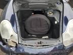 2004 Porsche Boxster S   للبيع في Portland، OR - Front End