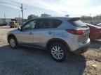 2014 Mazda Cx-5 Touring for Sale in Montgomery, AL - Side