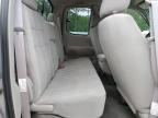 2001 Toyota Tundra Access Cab Sr5 იყიდება Augusta-ში, GA - Minor Dent/Scratches