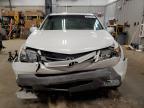 2007 Acura Mdx Sport for Sale in Casper, WY - Front End