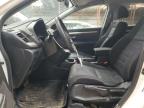 2019 HONDA CR-V LX   à vendre chez Copart ON - COOKSTOWN