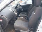 2009 KIA CEED 2 AUT for sale at Copart WOLVERHAMPTON