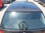 2002 VOLKSWAGEN GOLF GTI T for sale at Copart SANDWICH