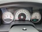 2006 Dodge Dakota Quad Slt for Sale in Portland, OR - Rear End