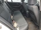 2013 Bmw X1 Sdrive28I للبيع في Portland، OR - Mechanical