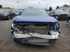 2020 Honda Civic Si   de vânzare în Finksburg, MD - Front End