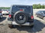 2011 Jeep Wrangler Unlimited Sahara zu verkaufen in Spartanburg, SC - Front End